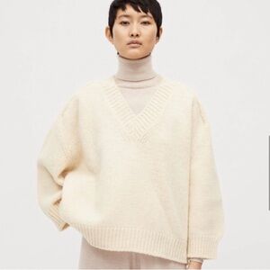 Babaa No. 29 in natural